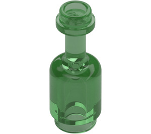 LEGO Bottle 1 x 1 x 2 (28662 / 95228)