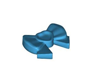 LEGO Bow with Heart Knot (11618)