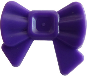 LEGO Bow with Ribbon