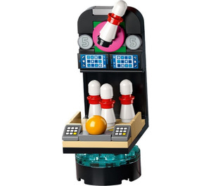 LEGO Bowling 6475320