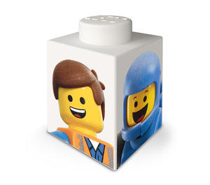 LEGO Boy NiteLite (5005761)