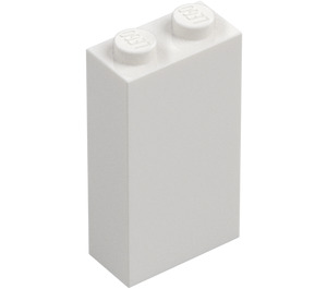 LEGO Ladrillo 1 x 2 x 3 (22886)