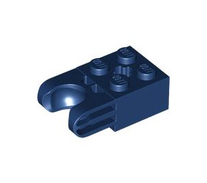 LEGO Brick 2 x 2 with Ball Joint Socket (67696)