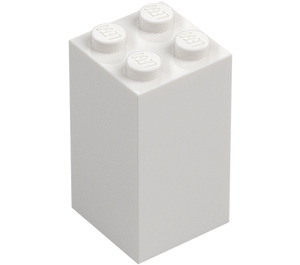 LEGO Цегла 2 x 2 x 3 (30145)