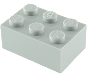 LEGO Brick 2 x 3 (3002)