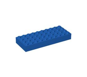 LEGO Brick 4 x 10 (6212)