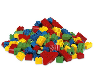 LEGO Brick Bulk Set 9065