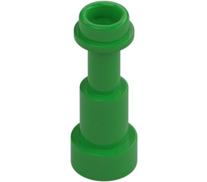 LEGO Bright Green Telescope (64644)