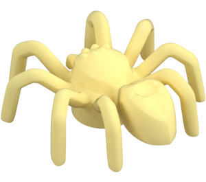 LEGO Lysegul Spider (29111)