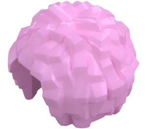 LEGO Rose Pétant Pom Pom (87997)