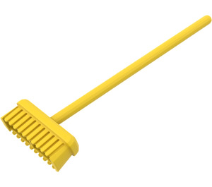 LEGO Broom 10 M (30107)