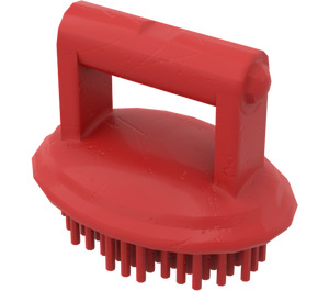 LEGO Brush (33170)