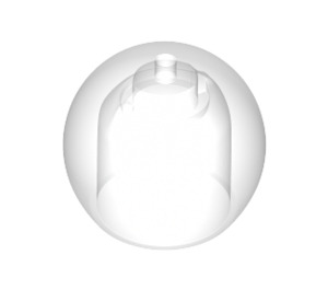 LEGO Bubble Helmet (51283)