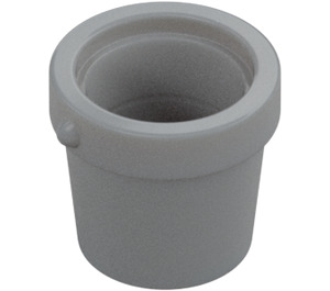 LEGO Bucket 1 x 1 x 1 Small (95343)