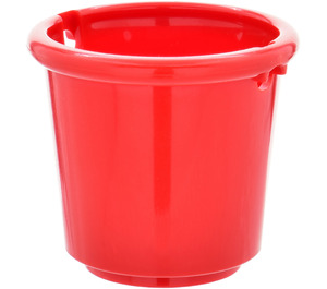 LEGO Bucket 2 x 2 x 3 Scala (33178)