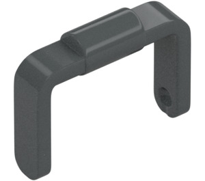 LEGO Bucket Handle 1 x 1 x 1 (29176 / 95344)