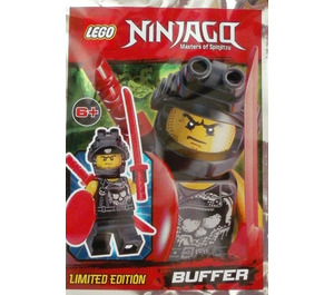 LEGO Buffer Set 891838