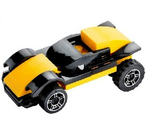 LEGO Buggy Racer 30036