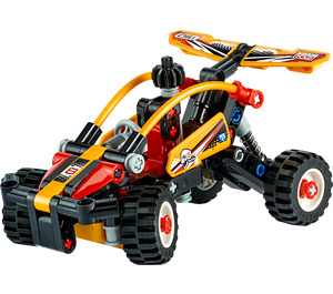 LEGO Buggy 42101