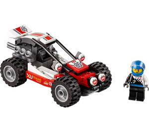 LEGO Buggy 60145