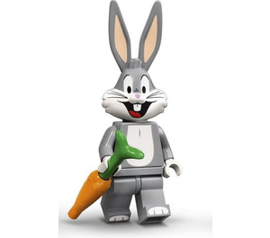 LEGO Bugs Bunny 71030-2