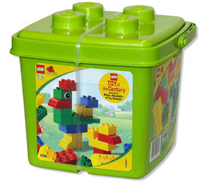 LEGO Bulk Bucket Set 1086