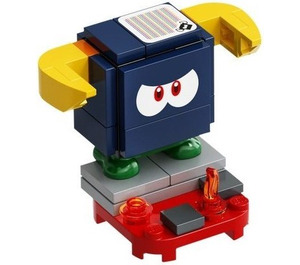 LEGO Bully 71402-6