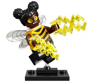 LEGO Bumblebee Set 71026-14