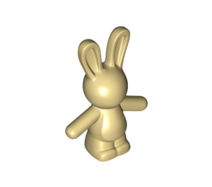 LEGO Bunny (66965)