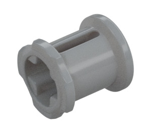 LEGO Bushing (6590 / 42798)