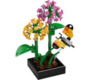 LEGO Butterfly Garden Set 5009408