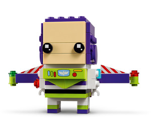 LEGO Buzz Lightyear 40552