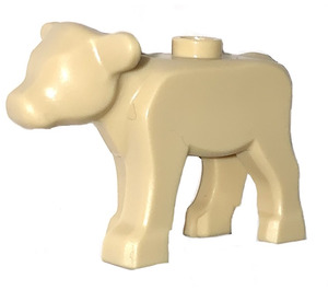 LEGO Calf (1568)