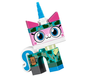 LEGO Camouflage Unikitty 41775-8