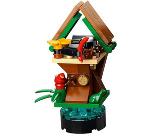 LEGO Camping 6475323