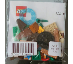 LEGO Camping 6475323