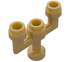 LEGO Candlestick (73117)