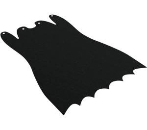 LEGO Cape - Batman (103747)