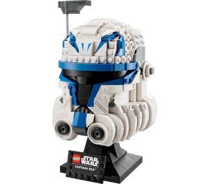 LEGO Captain Rex Helmet Set 75349