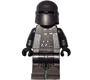 LEGO Cardo, Knight of Ren Minifigur