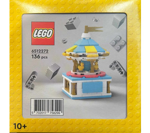 LEGO Carousel 6512272