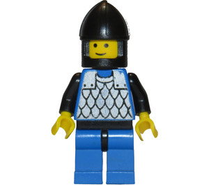 LEGO Castle Minifigure