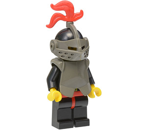 LEGO Castle Minifigure