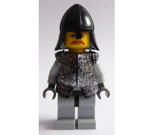 LEGO Castle Minifigure