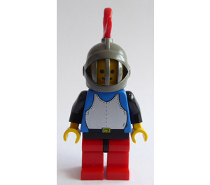 LEGO Castle Minifigure