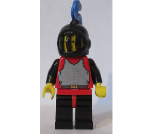 LEGO Castle Minifigure