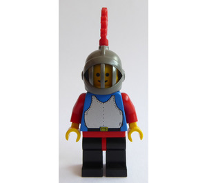 LEGO Castle Minifigure