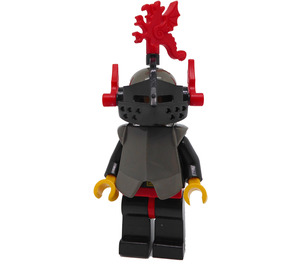 LEGO Castle Minifigure