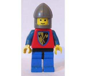 LEGO Castle Minifigure