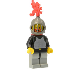 LEGO Zamek Minifigurka